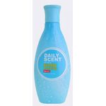 Bench Daily Scent Sunday Morning 125ml