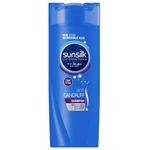 Sunsilk Anti Dandruff Solution Shampoo 70ml