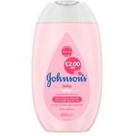 Johnsons Baby Lotion 300ml