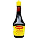 Maggi Seasoning No 3 200ml