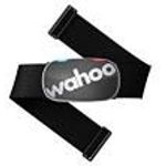 Wahoo TICKR 2 Heart Rate Monitor