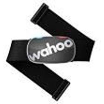 Wahoo TICKR 2 Heart Rate Monitor