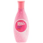 Bench Daily Scent Happy Hour Cologne 125ml