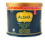 Alzara Blended Ghee 150g