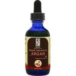 GardenScent Organic Pure Argan Oil 60ml