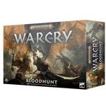 Games Workshop Warcry: Bloodhunt