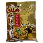 Gin Gin Groundnut Root Pork Trotter Soup 38g