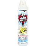 Fumakilla Vape Aerist 600ml