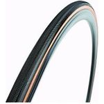 Vittoria Rally Tub Black Tan Rvc 28 Inches X 25 Mm