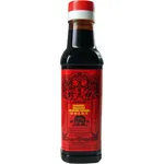 Cheong Chan Cooking Caramel Thick Soy Sauce 375ml