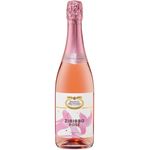 Brown Brothers Non Vintage Zibibbo Rose Wine 750ml