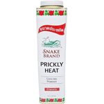 Snake Brand Original Cooling Powder 420g