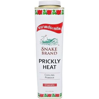 Snake Brand Original Cooling Powder 420g