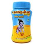 Udhaya Krishna Ghee Jar 1l