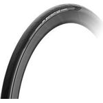 Pirelli P Zero Race Tire Tubeless Black 700x26c