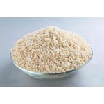 Shinjuku Halal Puffed Rice Muri 250g