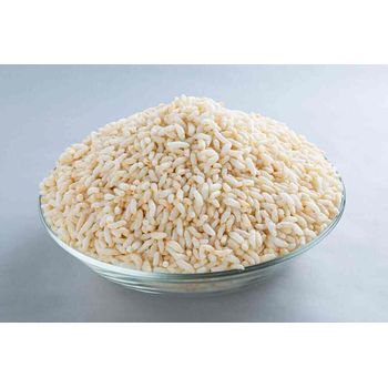 Shinjuku Halal Puffed Rice Muri 250g