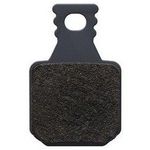 Magura 8.P Performance Brake Pads for 4-Piston MT Brakes