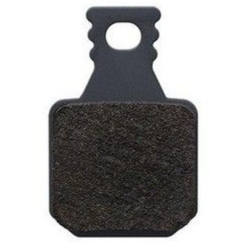 Magura 8.P Performance Brake Pads for 4-Piston MT Brakes
