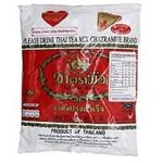 ChaTraMue Red Thai Tea Mix 400G