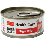 Aristo Cats Health Care Digestion Tuna with Chicken 70g