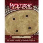 Pathfinder Pathfinder Flip-Mat Classics: Arena