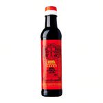 Cheong Chan Cooking Caramel 740ml