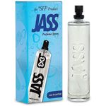 Jass Classic Perfume Spray 60ml