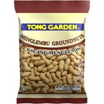 Tong Garden Menglembu Groundnuts 120g
