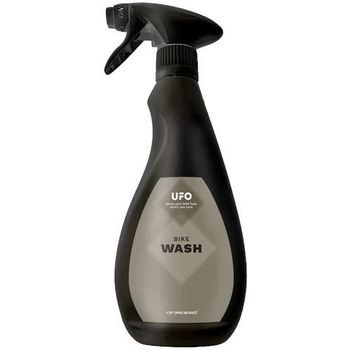 Ceramic Speed UFO Bike Wash Bike Cleaner Pump Spray 500ml