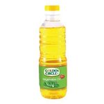 Golden Circle Vegetable Oil 500ml