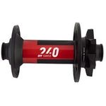 DT Swiss Boost Front Hub 240 Mtb 32 Holes Disc Brake 141g