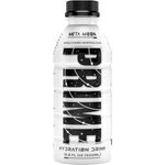 Prime Hydration Drink Best Hydration Drink Never Lose Energy Logan Paul X Ksi Sports Drink Drink Prime 10% Coconut Water Prime Sports Drink New Flavor Meta Moon12 Pack