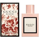 Gucci Bloom Eau De Parfum Spray 50ml