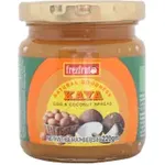Frezfruta Kaya 220g