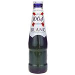Kronenbourg 1664 Blanc Beer 330ml