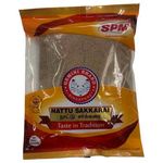 SPM Gemini Brand Nattu Sakkarai 500g