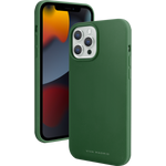 Viva Madrid Silicone Case For 13 Pro