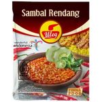 Finna Sambal Uleg Rendang 18g