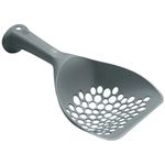 Catit Cat Litter Shovel Gray 64g
