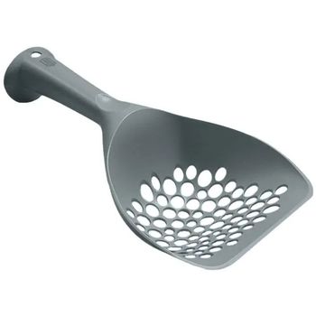 Catit Cat Litter Shovel Gray 64g