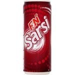F&N Sarsaparilla 325ml