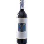 Volver Tempranillo Red Wine 750ml