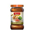 Swad Mango chutney sweet 350g