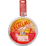 Doshisha Handmade Popcorn Butter Flavor 65g