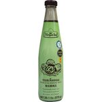 Megachef Premium Mushroom Sauce 570g