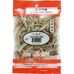 Sunflower Sliced Ikan Bilis 60g