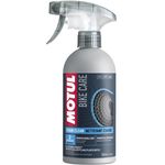 Motul Cycle Chain Cleaner 300ml