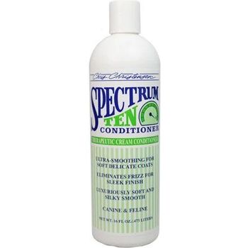 Chris Christensen Conditioner 473ml