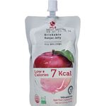 Jelly.B Konjac Apple Jelly Drink 150ml